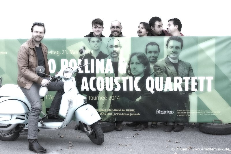IMG_0195 Kopie2.jpg - Pippo Pollina & das Palermo Acoustic Quintett